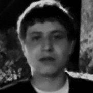 Arsh, 22 года, Ванадзор